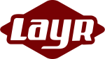 Layr - Vendas Corporativas